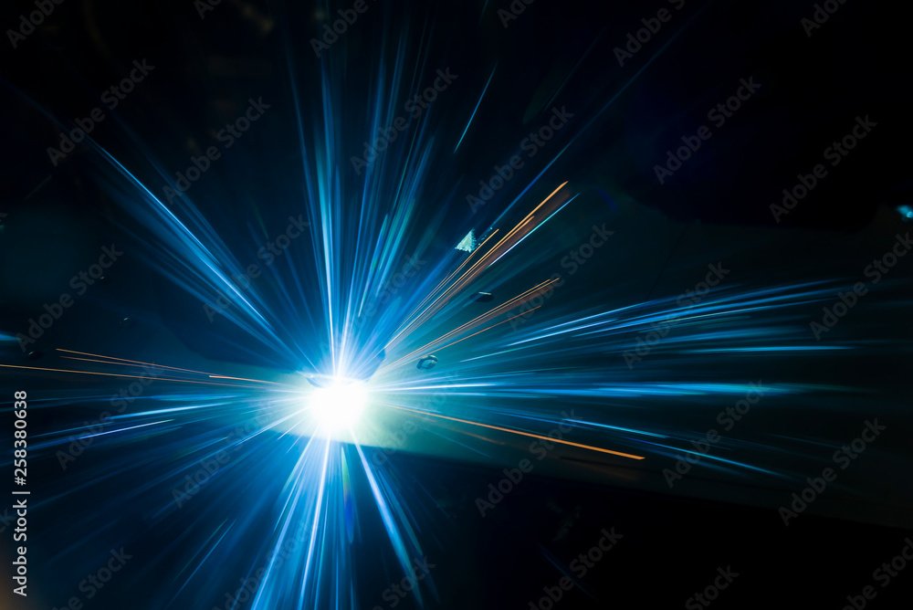 Verfügbare Materialien