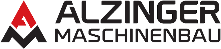 Alzinger Lasercut