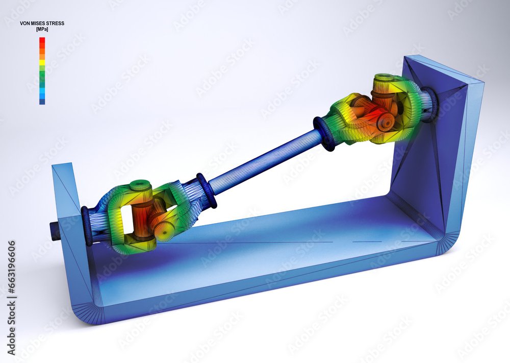 AdobeStock_663196606_Preview