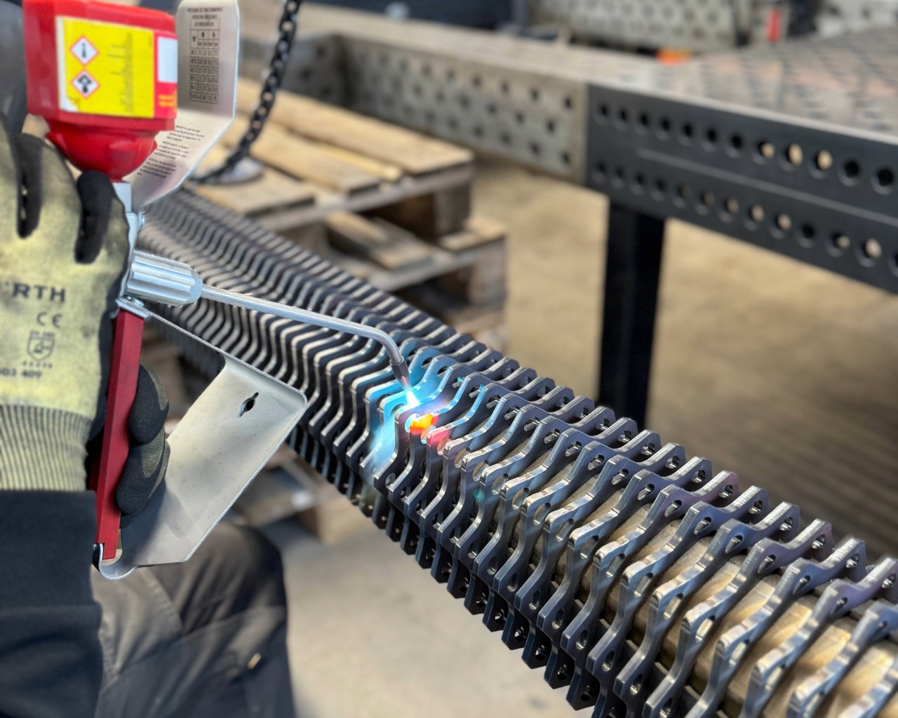 Schweißen_1280x1024